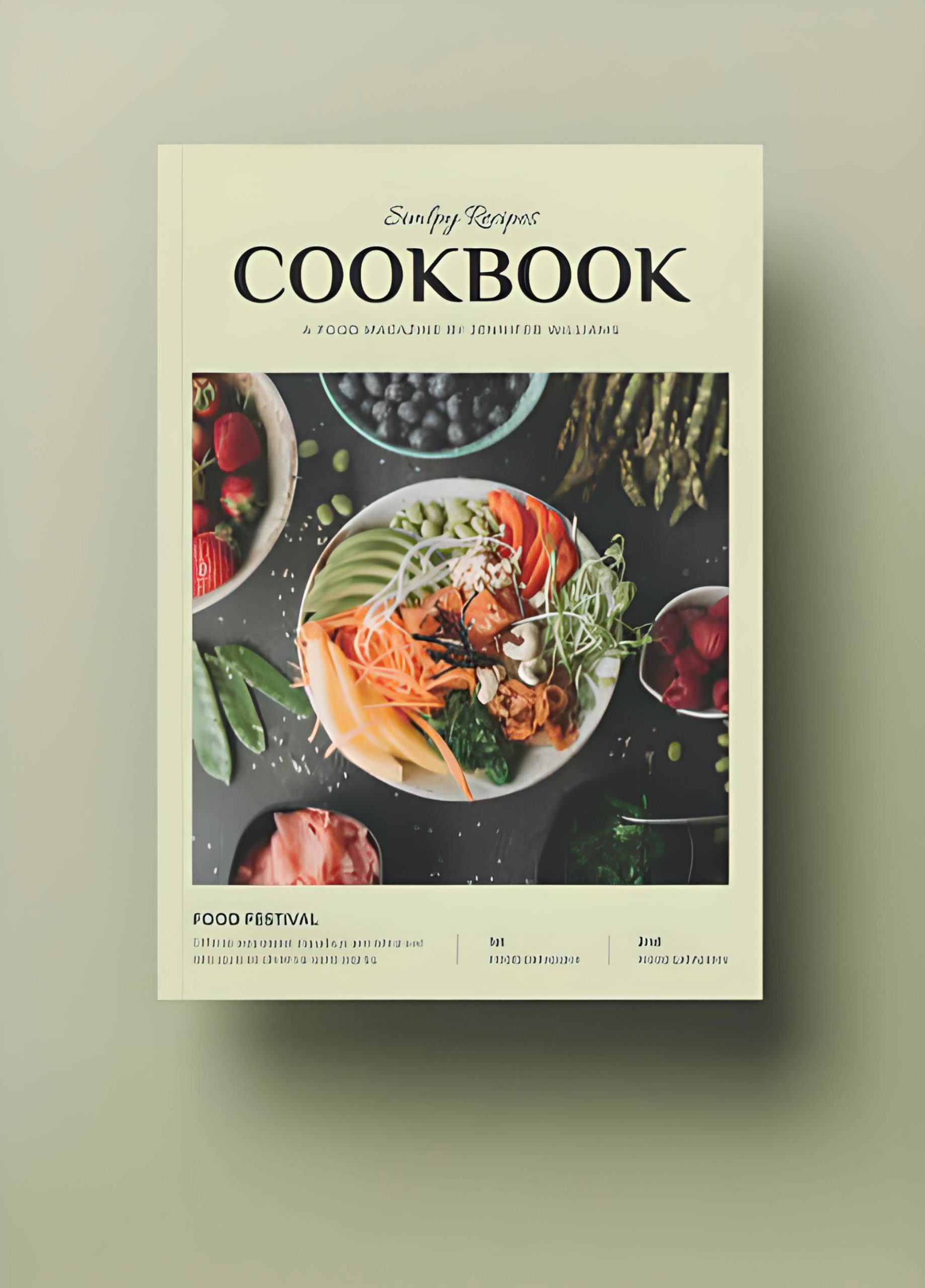 home-cooking-bg-05