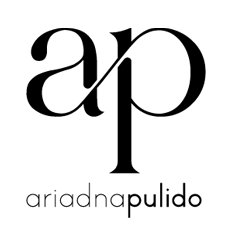 ariadna-1