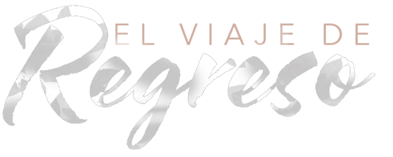 El viaje de regreso